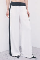 PANTALÓN BIMATERIA
