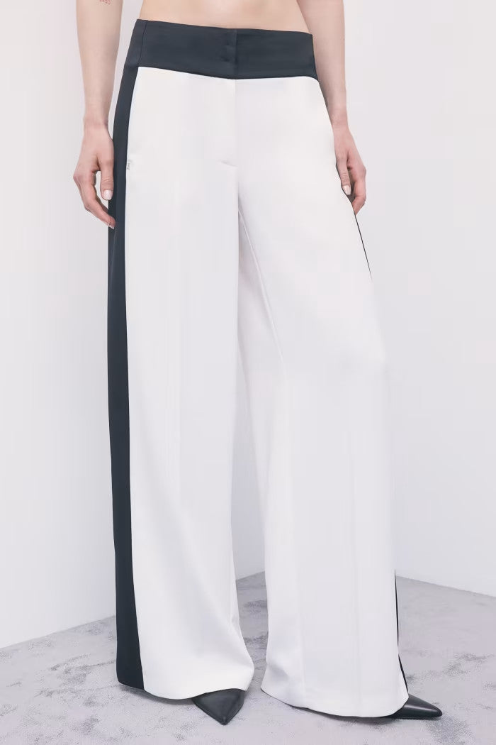 PANTALÓN BIMATERIA