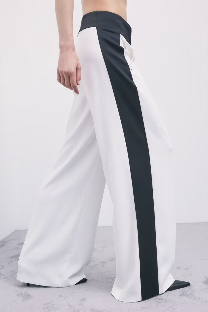 PANTALÓN BIMATERIA