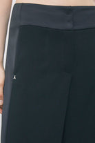 PANTALÓN BIMATERIA