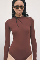 BODY CUELLO PERKINS