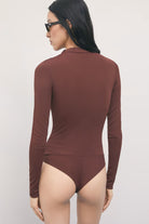 BODY CUELLO PERKINS