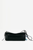 BOLSO CROCO