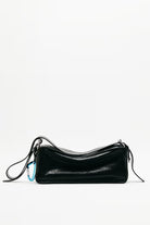 BOLSO CROCO
