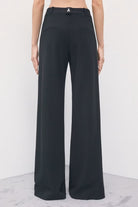 PANTALON PALAZZO PUNTO