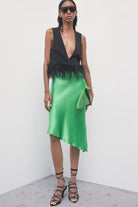 TOP PLUMAS