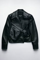 BIKER BOLSILLO