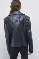 BIKER BOLSILLO