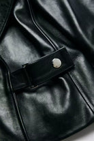 BIKER BOLSILLO