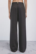 PANTALON CHIN