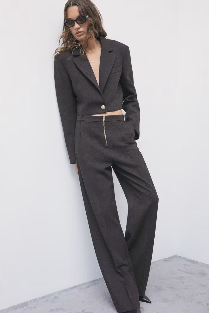 PANTALON CHIN
