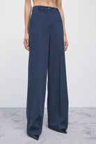 PANTALON VESTIR PATRIZIA