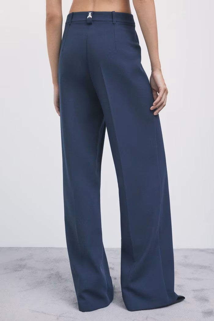 PANTALON VESTIR PATRIZIA