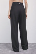 PANTALÓN DE VESTIR 