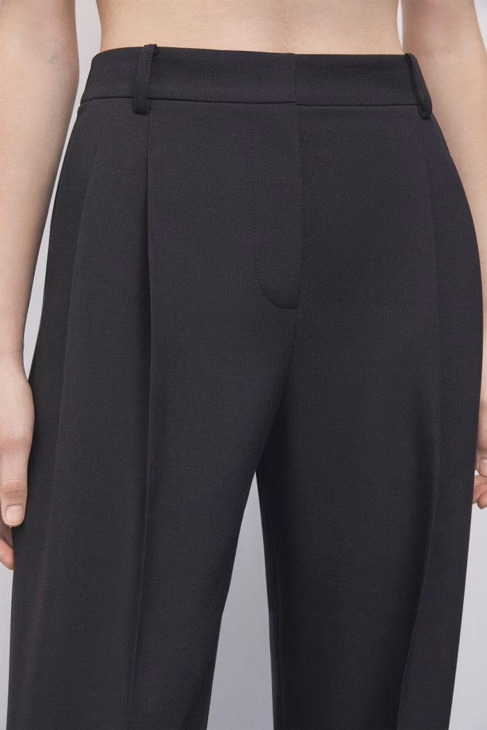 PANTALÓN DE VESTIR 