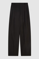 PANTALÓN DE VESTIR 