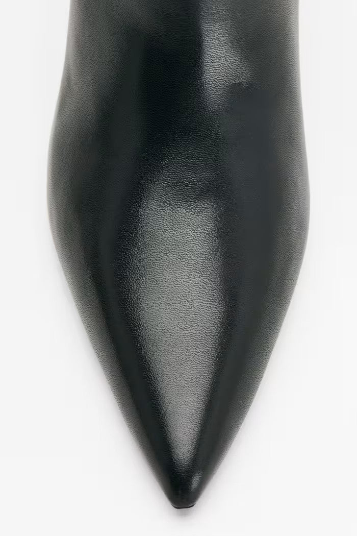 BOTA ALTA STIVALI