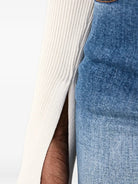 JERSEY WOOLY