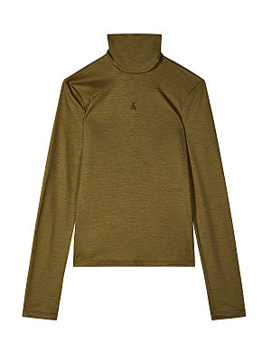 TOP BASIC 