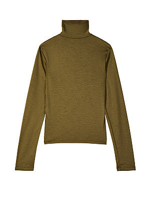 TOP BASIC 