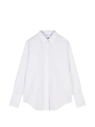 CAMISA OTTICO 