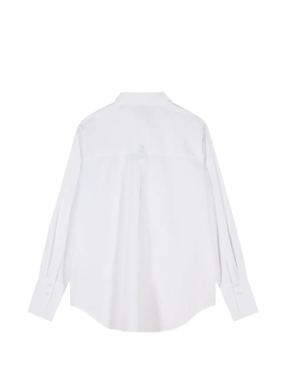 CAMISA OTTICO 