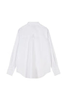 CAMISA OTTICO 