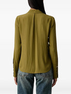 CAMISA CREP 