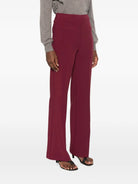 PANTALON BORDEA