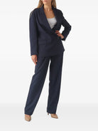 PANTALON CLASSIC