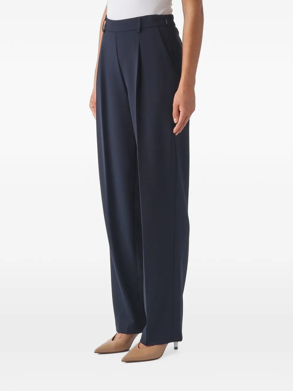PANTALON CLASSIC