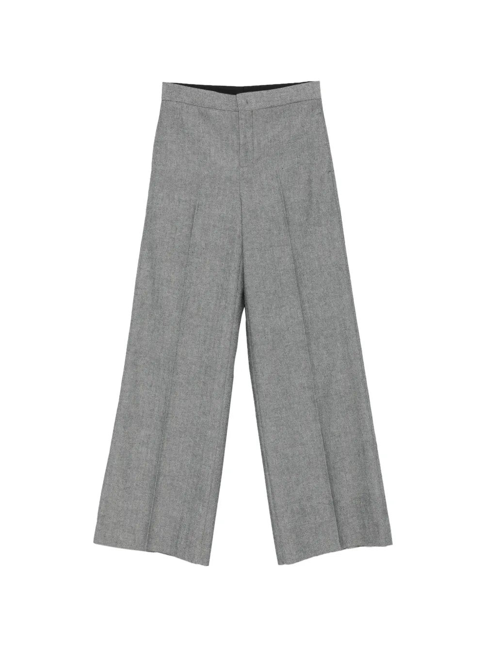 PANTALON ESPI