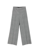 PANTALON ESPI