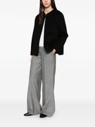 PANTALON ESPI