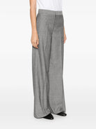 PANTALON ESPI