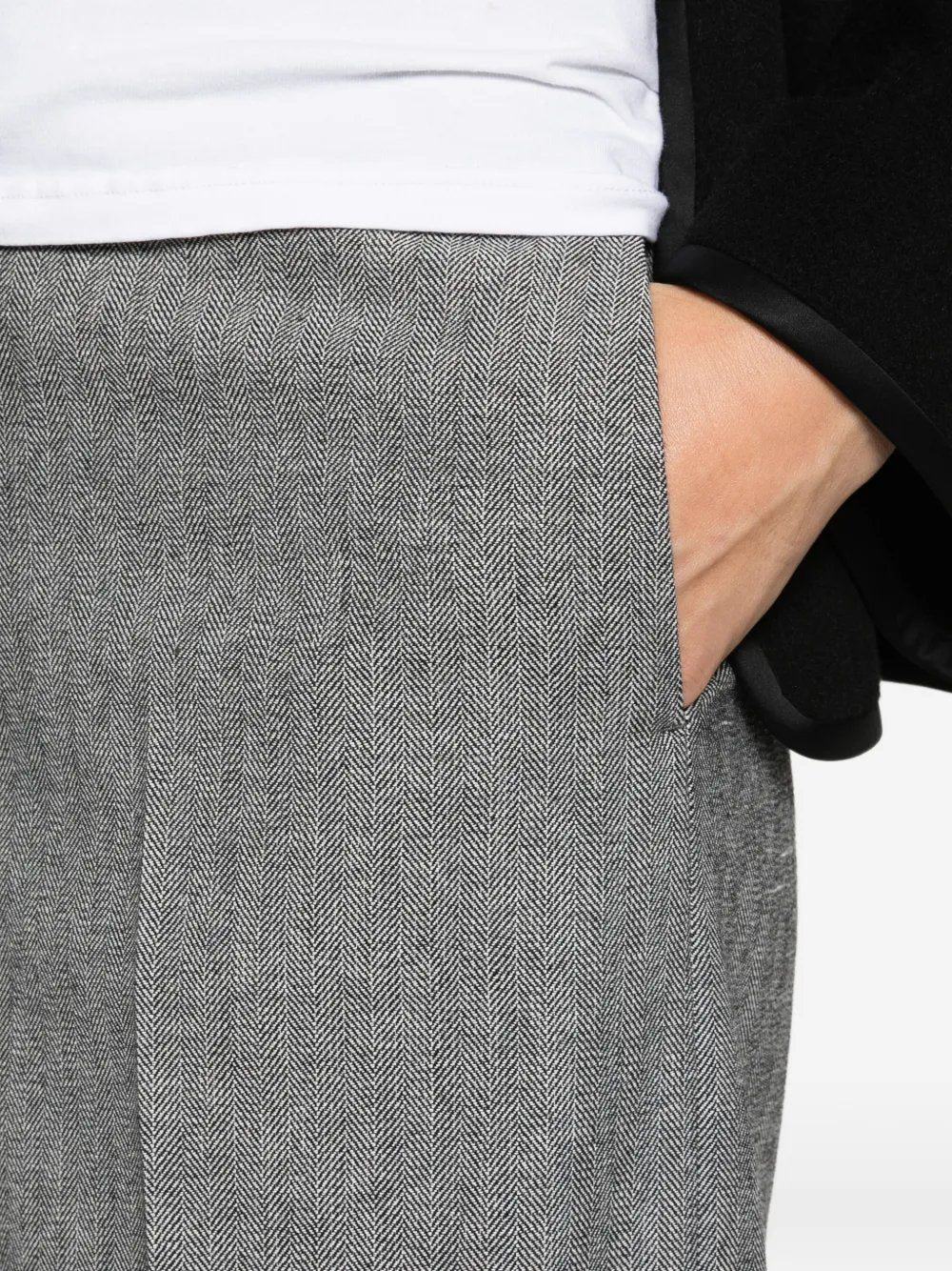 PANTALON ESPI