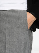 PANTALON ESPI