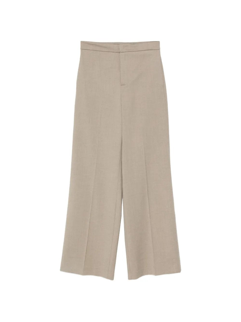 PANTALON MASTICE