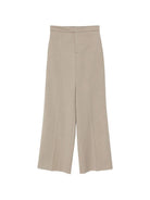 PANTALON MASTICE