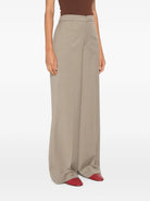 PANTALON MASTICE