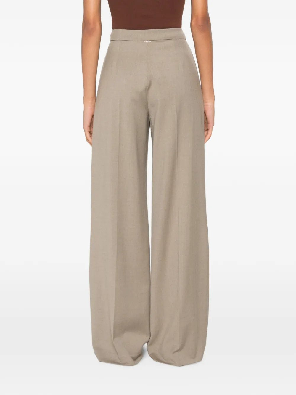 PANTALON MASTICE
