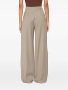 PANTALON MASTICE