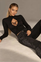 JEANS MIDNIGHT