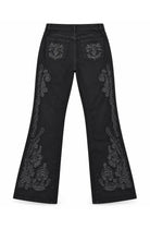 JEANS MIDNIGHT