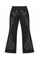 JEANS MIDNIGHT