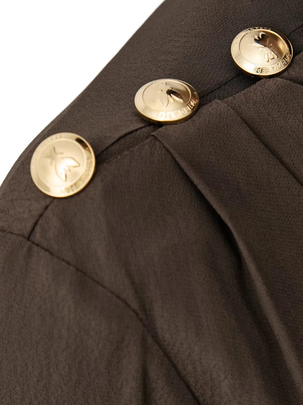 BLUSA BOTONES LAT