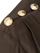 BLUSA BOTONES LAT