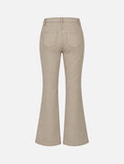 JEANS BOLSILLO POLI