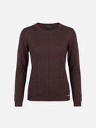 JERSEY PERFORADO