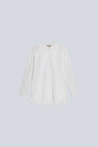 CAMISA MAO PERLAS